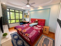 Blk 336B Anchorvale Cove (Sengkang), HDB 5 Rooms #580846861